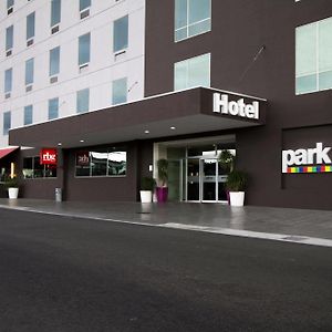 Park Inn San Jose By Radisson